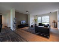 Sublime fully equipped semi-detached house (construction 2025) - Image #9