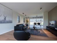 Sublime fully equipped semi-detached house (construction 2025) - Image #10