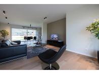 Sublime fully equipped semi-detached house (construction 2025) - Image #12