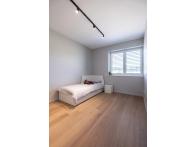 Sublime fully equipped semi-detached house (construction 2025) - Image #13