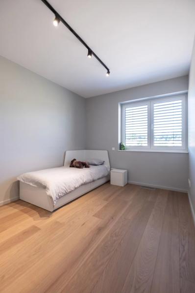 Sublime fully equipped semi-detached house (construction 2025) - Image #13