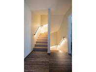 Sublime fully equipped semi-detached house (construction 2025) - Image #14