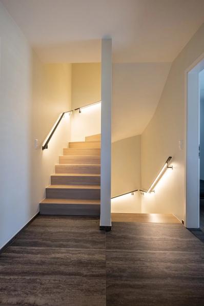 Sublime fully equipped semi-detached house (construction 2025) - Image #14