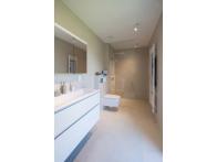 Sublime fully equipped semi-detached house (construction 2025) - Image #15