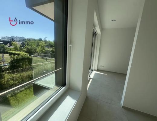 Image - Image #2