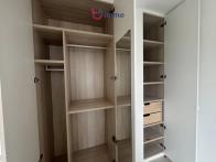 Studio équipé à louer: nouvelle résidence "NYX" au Belair - Image #26