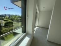 Studio-appartement équipé à louer: nouvelle résidence "NYX" au Belair - Image #2