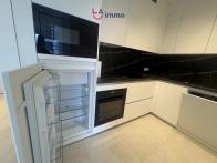 Studio-appartement équipé à louer: nouvelle résidence "NYX" au Belair - Image #7