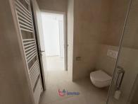 Studio-appartement équipé à louer: nouvelle résidence "NYX" au Belair - Image #18