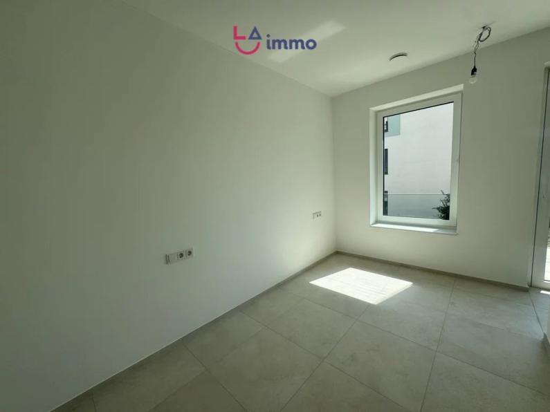 Studio-appartement équipé à louer: nouvelle résidence "NYX" au Belair - Image #21