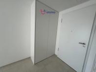 Studio-appartement équipé à louer: nouvelle résidence "NYX" au Belair - Image #23