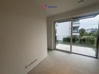 Studio-appartement équipé à louer: nouvelle résidence "NYX" au Belair - Image #28