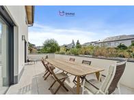 Exceptional Duplex in Luxembourg -Kirchberg - Image #3