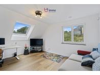 Exceptional Duplex in Luxembourg -Kirchberg - Image #13