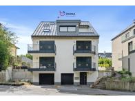 Duplex d’Exception à Luxembourg-Kirchberg - Image #2