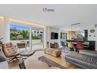 Duplex d’Exception à Luxembourg-Kirchberg - Image #5