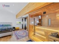 Duplex d’Exception à Luxembourg-Kirchberg - Image #9