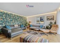 Duplex d’Exception à Luxembourg-Kirchberg - Image #4