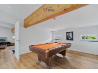 Duplex d’Exception à Luxembourg-Kirchberg - Image #12