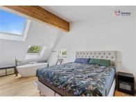 Duplex d’Exception à Luxembourg-Kirchberg - Image #15