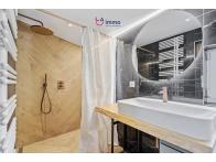 Duplex d’Exception à Luxembourg-Kirchberg - Image #11 Duplex d’Exception à Luxembourg-Kirchberg - Image #11