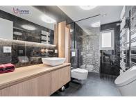 Exceptional Duplex in Luxembourg -Kirchberg - Image #8 Exceptional Duplex in Luxembourg -Kirchberg - Image #8