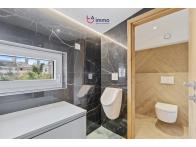 Exceptional Duplex in Luxembourg -Kirchberg - Image #10 Exceptional Duplex in Luxembourg -Kirchberg - Image #10
