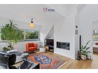 Exceptional Duplex in Luxembourg -Kirchberg - Image #14 Exceptional Duplex in Luxembourg -Kirchberg - Image #14