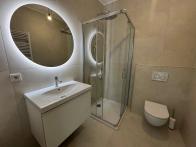 Studio neuf avec terrasse & jardin – Résidence « NYX » à Luxembourg-Belair - Image #2