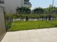 Studio neuf avec terrasse & jardin – Résidence « NYX » à Luxembourg-Belair - Image #3