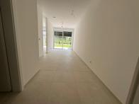 Studio neuf avec terrasse & jardin – Résidence « NYX » à Luxembourg-Belair - Image #4