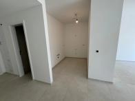Studio neuf avec terrasse & jardin – Résidence « NYX » à Luxembourg-Belair - Image #5