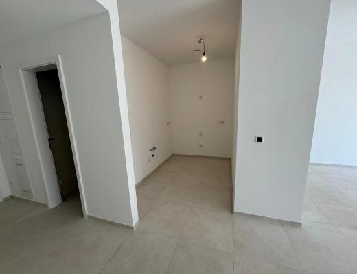 Image - Image #5