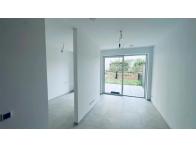 Studio neuf avec terrasse & jardin – Résidence « NYX » à Luxembourg-Belair - Image #9