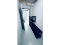 Studio neuf avec terrasse & jardin – Résidence « NYX » à Luxembourg-Belair - Image #10