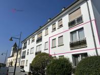 À louer bel appartement plein centre de Strassen - Image #1