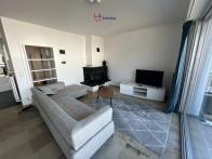 À louer bel appartement plein centre de Strassen - Image #3