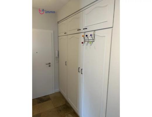 Image - Image #7