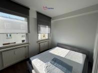 À louer bel appartement plein centre de Strassen - Image #10