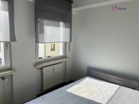 À louer bel appartement plein centre de Strassen - Image #14