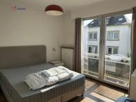 À louer bel appartement plein centre de Strassen - Image #15