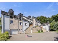 Appartement lumineux à vendre avec vue imprenable sur la forêt à Eischen (Habscht) - Image #1
