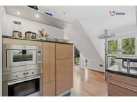 Appartement lumineux à vendre avec vue imprenable sur la forêt à Eischen (Habscht) - Image #3