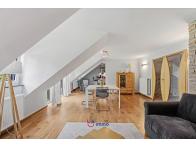 Appartement lumineux à vendre avec vue imprenable sur la forêt à Eischen (Habscht) - Image #6