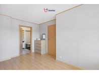 Appartement lumineux à vendre avec vue imprenable sur la forêt à Eischen (Habscht) - Image #9