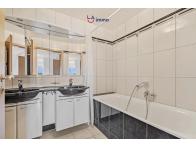 Appartement lumineux à vendre avec vue imprenable sur la forêt à Eischen (Habscht) - Image #10