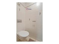 Appartement lumineux à vendre avec vue imprenable sur la forêt à Eischen (Habscht) - Image #14