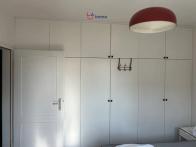 À louer bel appartement plein centre de Strassen - Image #13