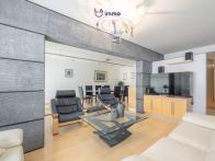 KNOKKE: Appartement d’exception avec vue mer latérale – Résidence Claridge - Image #4