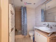 KNOKKE: Appartement d’exception avec vue mer latérale – Résidence Claridge - Image #9